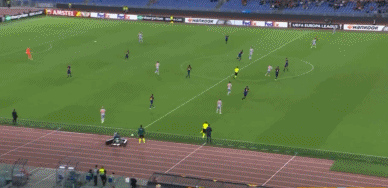 GIF 2M