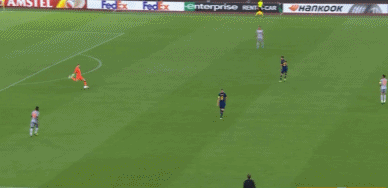 GIF 3M
