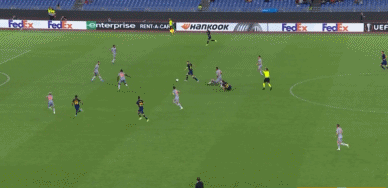 GIF 3M