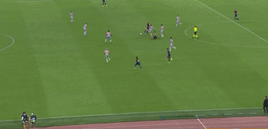 GIF 3M