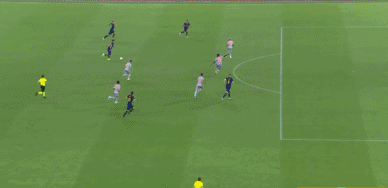 GIF 3M