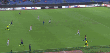 GIF 3M
