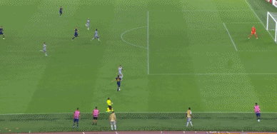 GIF 3M