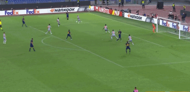 GIF 3M