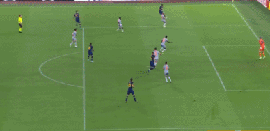 GIF 3M