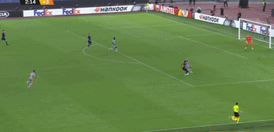 GIF 4M