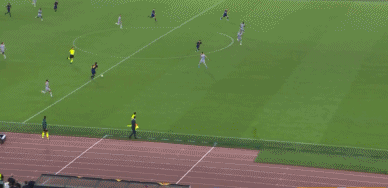 GIF 4M