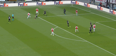 GIF 3M