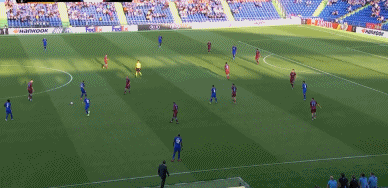 GIF 3.3M