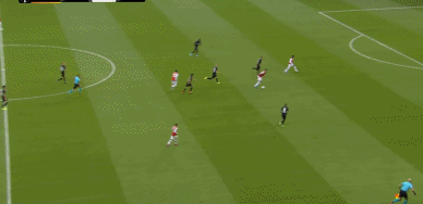 GIF 2M