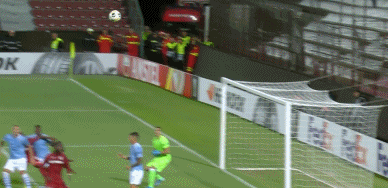 GIF 3.3M