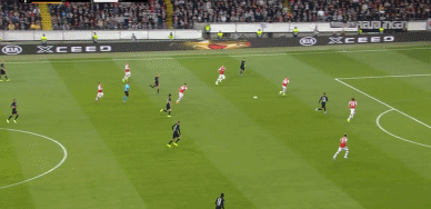 GIF 2M