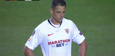 GIF 3.3M