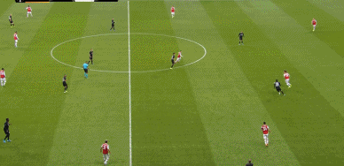 GIF 3M