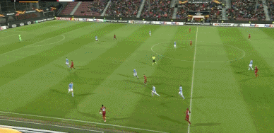 GIF 3.3M