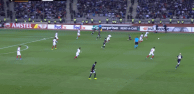 GIF 3.3M