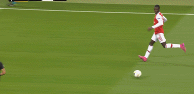 GIF:2.5M
