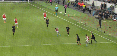 GIF 4M