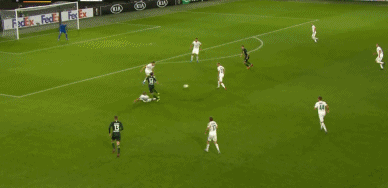 GIF 3.3M