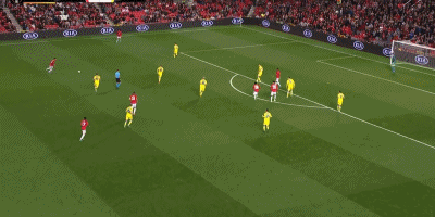GIF 3M