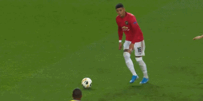 GIF 3M