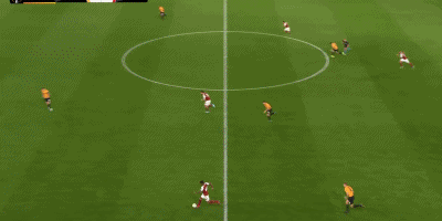 GIF 3.3M