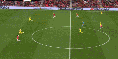 GIF 2M