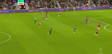 GIF 3.3M