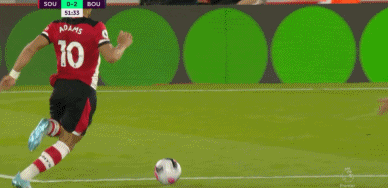 GIF 3.3M