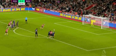 GIF 3.3M