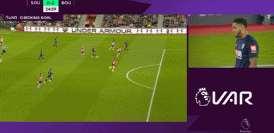 GIF 3.3M