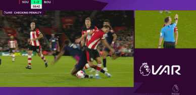 GIF 3.3M