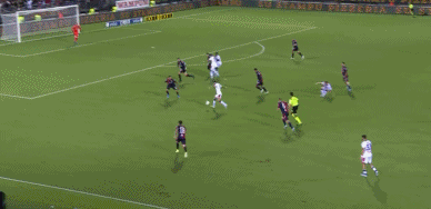 GIF 3.3M