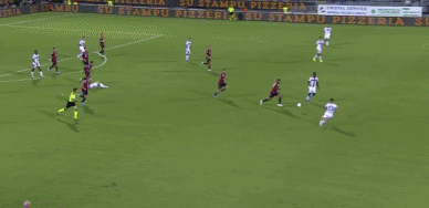 GIF 3.3M