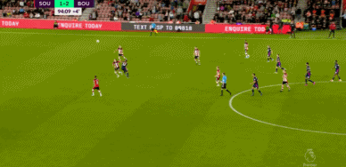 GIF 3.3M