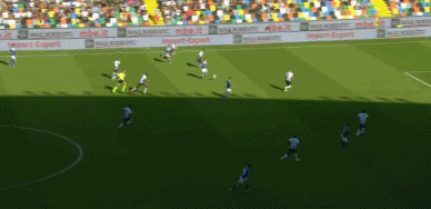 GIF 3.3M