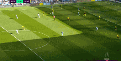 GIF 3M