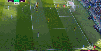 GIF 3M