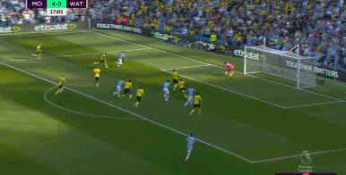 GIF 2M