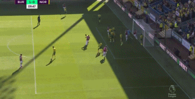 GIF 3.3M