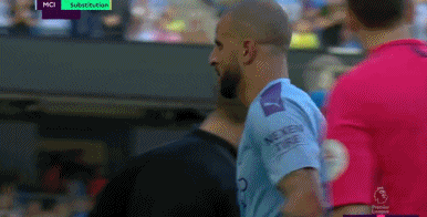 GIF 2M