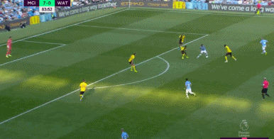 GIF 3M
