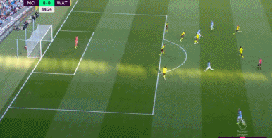GIF 4M