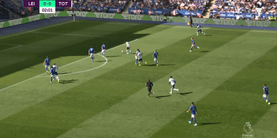 GIF 1.6M