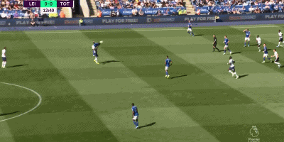 GIF 2.8M