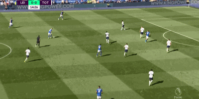 GIF 4.5M