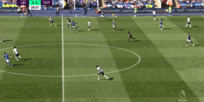 GIF 3.5M
