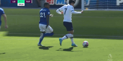 GIF 6M