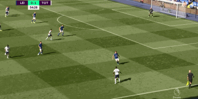 GIF 2.6M