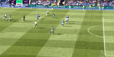 GIF 4.8M